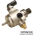 Pompa ad alta pressione ASTEMO-HITACHI - 2503081
