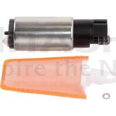 Pompe à carburant ASTEMO-HITACHI - 2503181