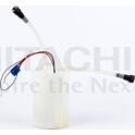 Pompe à carburant ASTEMO-HITACHI - 2503267