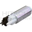 Pompe à carburant ASTEMO-HITACHI - 2503302