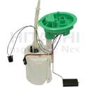 Pompe à carburant ASTEMO-HITACHI - 2503473