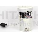 Pompe à carburant ASTEMO-HITACHI - 2503528