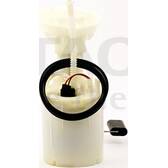 Pompe à carburant ASTEMO-HITACHI - 2503578