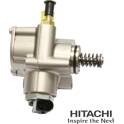 Pompe à haute pression ASTEMO-HITACHI - 2503068