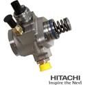 Pompe à haute pression ASTEMO-HITACHI - 2503090