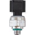 Pressostat de climatisation ASTEMO-HITACHI - 2501912