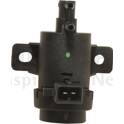 Pressure Converter, exhaust control ASTEMO-HITACHI - 2509344
