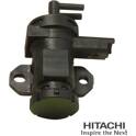 Pressure converter- turbocharger ASTEMO-HITACHI - 2509312