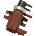Pressure converter, turbocharger ASTEMO-HITACHI - 2509341