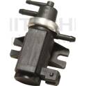 Pressure converter- turbocharger ASTEMO-HITACHI - 2509354