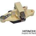 Régulateur alternateur ASTEMO-HITACHI - 2500507