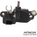 Régulateur alternateur ASTEMO-HITACHI - 2500570