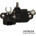 Régulateur alternateur ASTEMO-HITACHI - 2500571