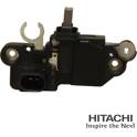 Régulateur alternateur ASTEMO-HITACHI - 2500573