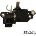 Régulateur alternateur ASTEMO-HITACHI - 2500614