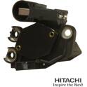 Régulateur alternateur ASTEMO-HITACHI - 2500730