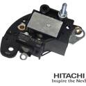 Régulateur alternateur ASTEMO-HITACHI - 2500797