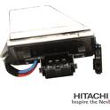 Régulateur du pulseur d'air habitacle (chauffage/ventilation) ASTEMO-HITACHI - 2502532