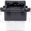 Régulateur du pulseur d'air habitacle (chauffage/ventilation) ASTEMO-HITACHI - 2502596