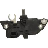 Regulator, alternator ASTEMO-HITACHI - 130636