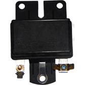 Regulator, alternator ASTEMO-HITACHI - 2500427