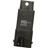 Relay, glow plug system ASTEMO-HITACHI - 132183