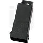 Relay, glow plug system ASTEMO-HITACHI - 132231