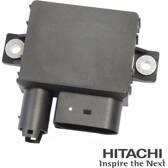 Relay, glow plug system ASTEMO-HITACHI - 2502194