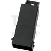 Relay, glow plug system ASTEMO-HITACHI - 2502231