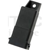 Relay, glow plug system ASTEMO-HITACHI - 2502232