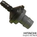Rückschlagventil ASTEMO-HITACHI - 2509320