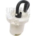 Schlingertopf, Kraftstoffpumpe ASTEMO-HITACHI - 2503392