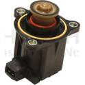 Schubumluftventil, Lader ASTEMO-HITACHI - 2509326