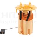 Sender Unit, fuel tank ASTEMO-HITACHI - 2503241