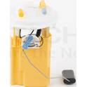 Sender Unit, fuel tank ASTEMO-HITACHI - 2503242
