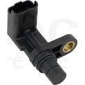Sensor, camshaft position ASTEMO-HITACHI - 2501884