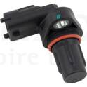 Sensor, camshaft position ASTEMO-HITACHI - 2501899