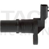 Sensor, crankshaft pulse ASTEMO-HITACHI - 2501834