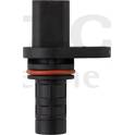 Sensor, crankshaft pulse ASTEMO-HITACHI - 2501840