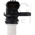 Sensor, crankshaft pulse ASTEMO-HITACHI - 2501848