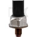 Sensor, fuel pressure ASTEMO-HITACHI - 2501917