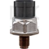 Sensor, fuel pressure ASTEMO-HITACHI - 2501924