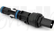 Sensor, Geschwindigkeit