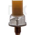Sensor, Kraftstoffdruck ASTEMO-HITACHI - 2501928