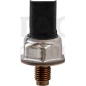 Sensor, Kraftstoffdruck ASTEMO-HITACHI - 2501930