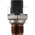Sensor, Kraftstoffdruck ASTEMO-HITACHI - 2501931