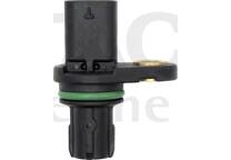 Sensor, Nockenwellenposition