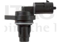 Sensor, Nockenwellenposition