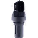 Sensor, Nockenwellenposition ASTEMO-HITACHI - 2501851