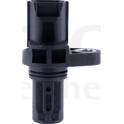 Sensor, Nockenwellenposition ASTEMO-HITACHI - 2501856